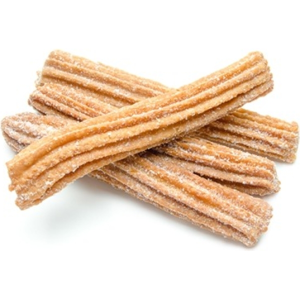 Churro