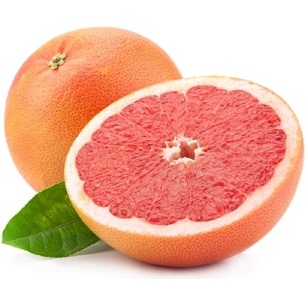 Grapefruit