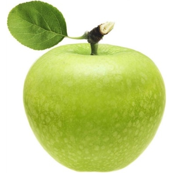 Green Apple