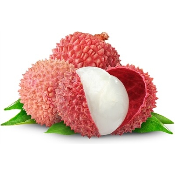 Lychee Punch