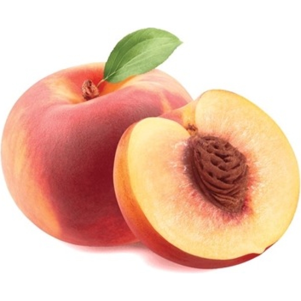 Peach