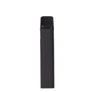 2ml Rechargeable Disposable Vape Pen