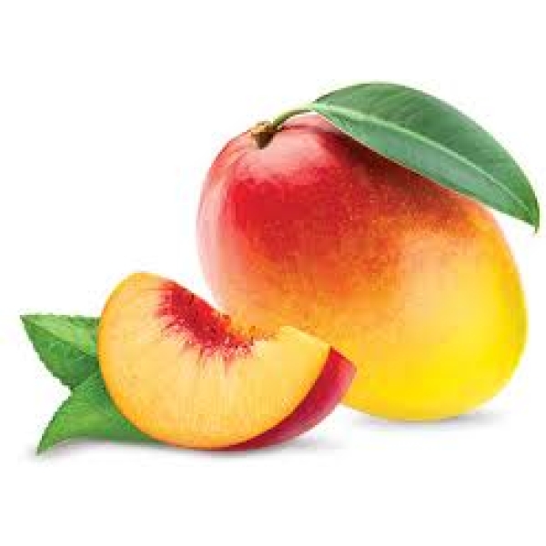 Peach Mango