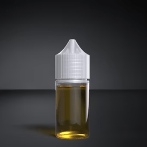 Premium Nicotine Salt Vape Juice 30ml