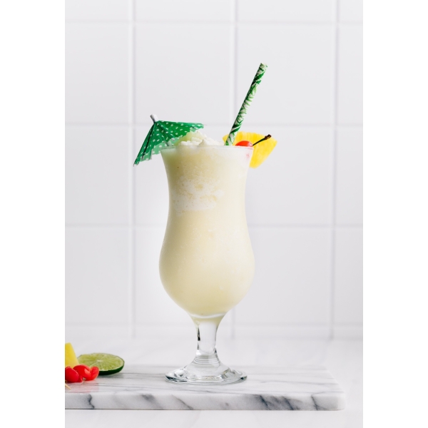 Pina Colada