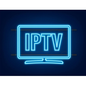 IPTV