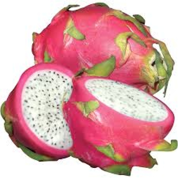 dragonfruit