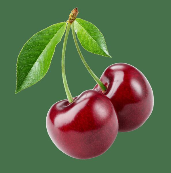 Cherrylicious