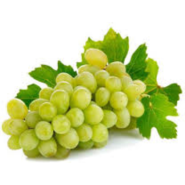 White Grape