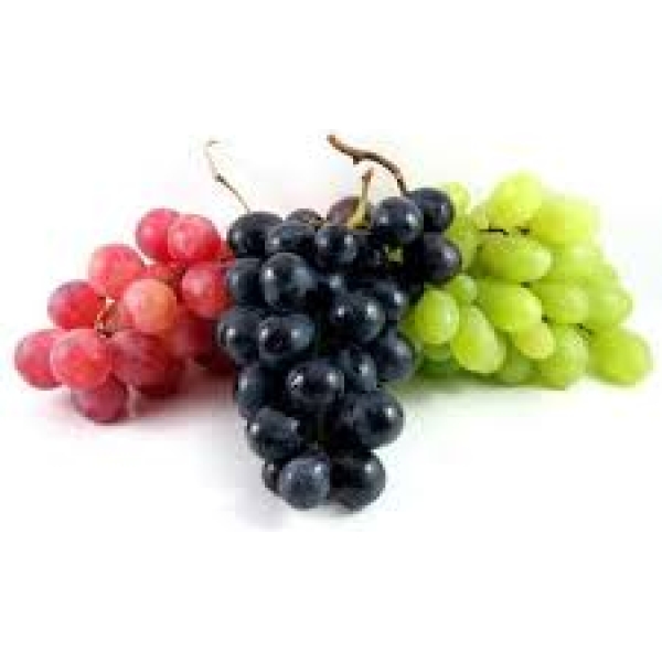 Grape