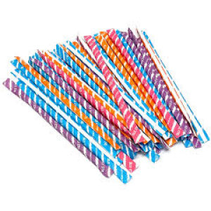 pixie sticks