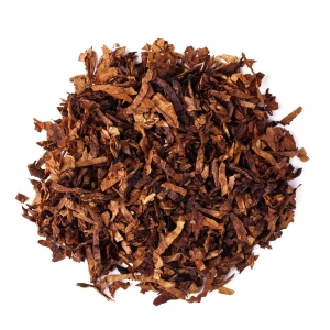 RY4 Tobacco