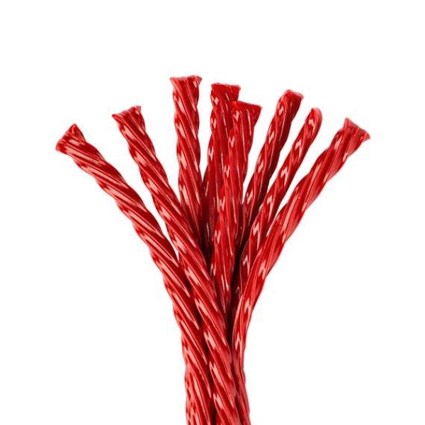 Red Licorice