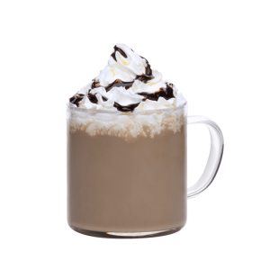 Mocha