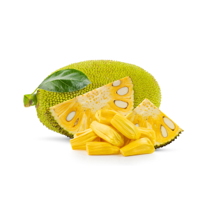 Juicy Jack